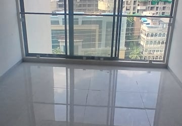 Room in 2 BHK Apartment at Bhoomi Antara, Ghatkopar East – for Sale