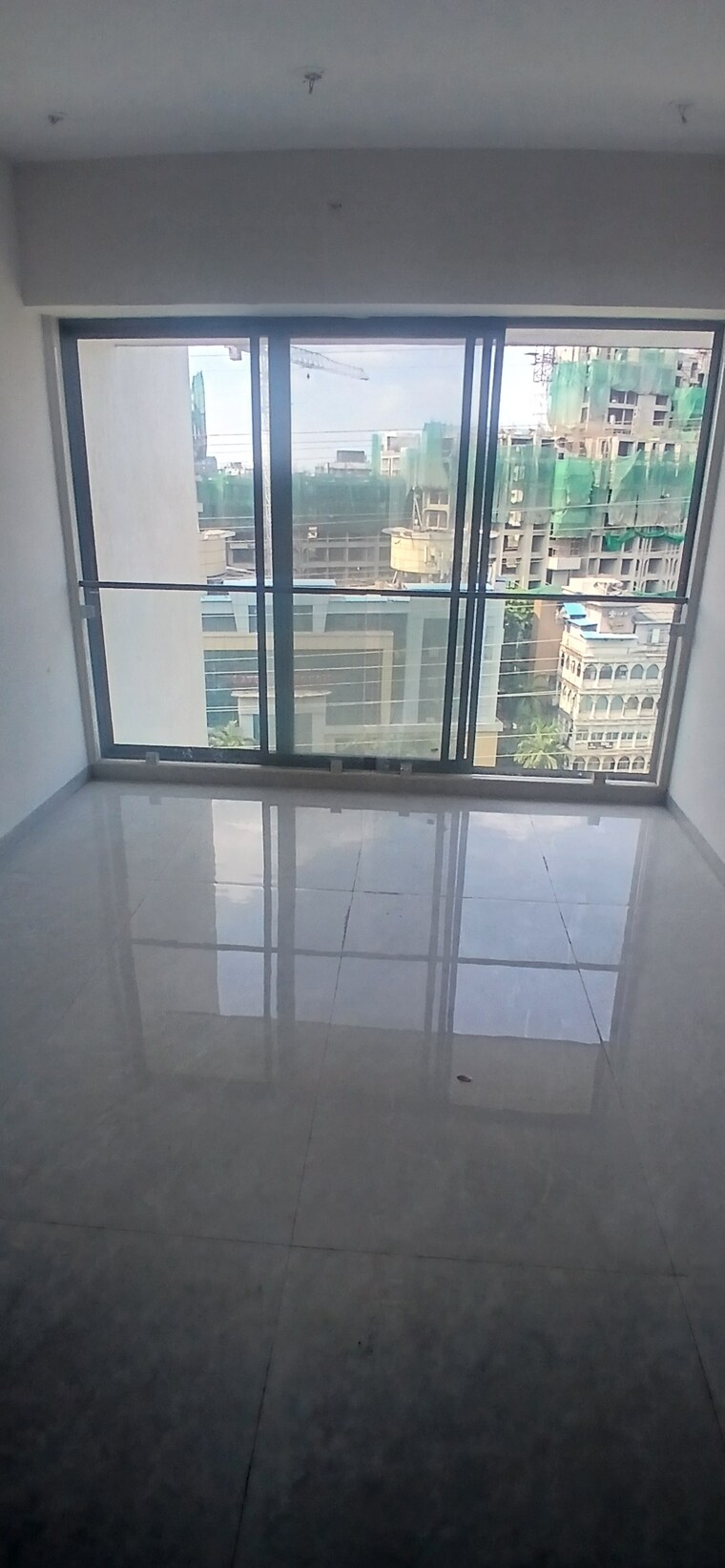 Room, bhoomi-antara 2 Bedroom 591 Sq.Ft. Apartment In Ghatkopar East Mumbai 9348371