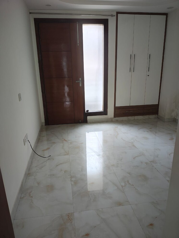 Room, bestech-park-view-altura 4 Bedroom 2675 Sq.Ft. Apartment In Sector 79 Gurgaon 9348372