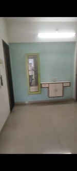 3 BHK 1065 Sq.Ft. Apartment in Green Acres Apartment