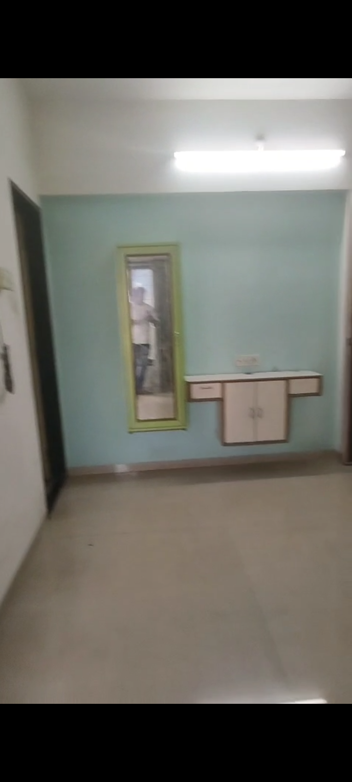 3 BHK Apartment For Rent in Green Acres Apartment