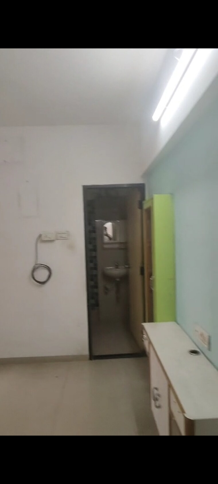 undefined, green-acres-apartment 3 Bedroom 1065 Sq.Ft. Apartment In Waghbil Thane 9348361