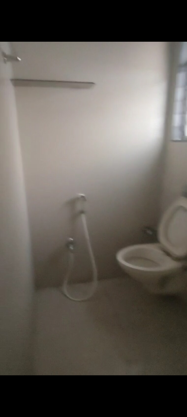 Bathroom, green-acres-apartment 3 Bedroom 1065 Sq.Ft. Apartment In Waghbil Thane 9348361