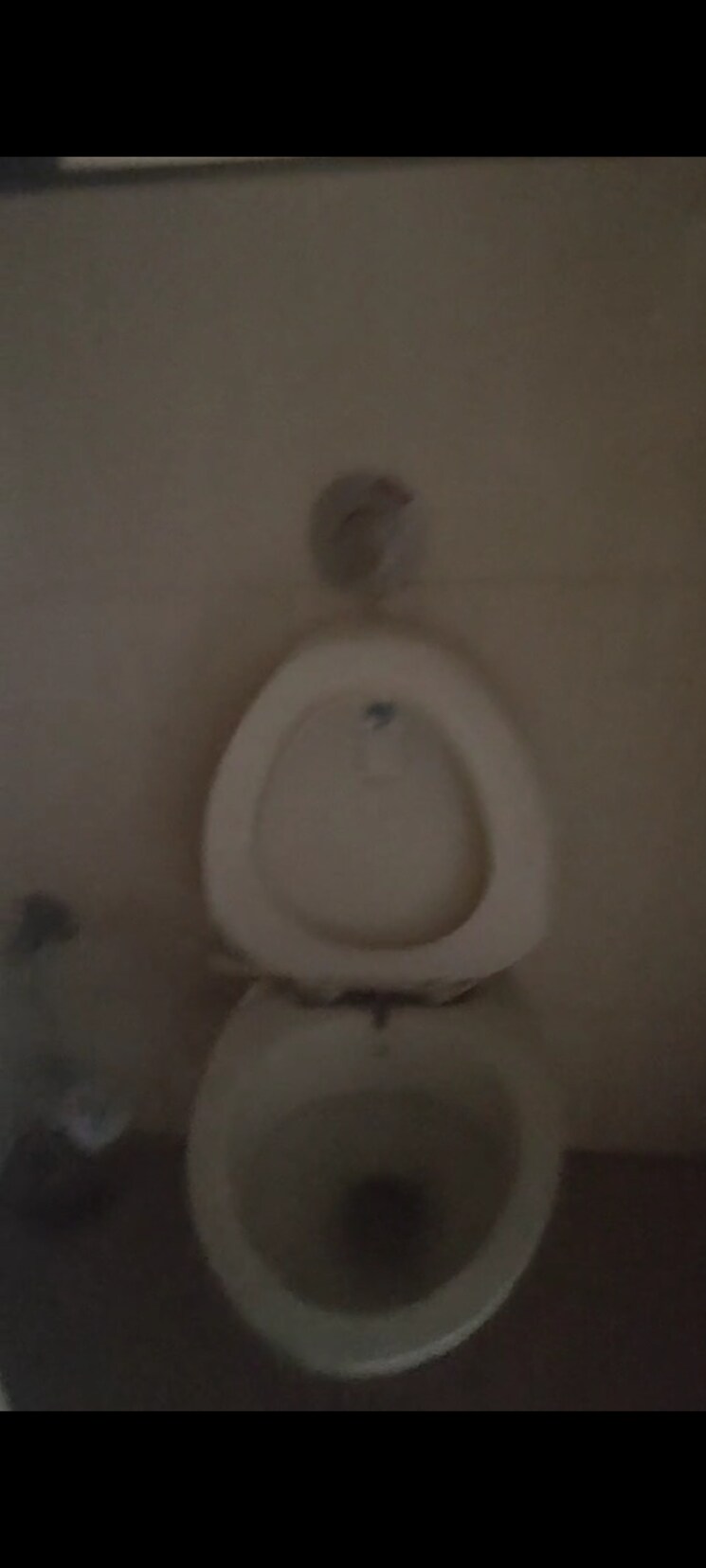 Bathroom, green-acres-apartment 3 Bedroom 1065 Sq.Ft. Apartment In Waghbil Thane 9348361