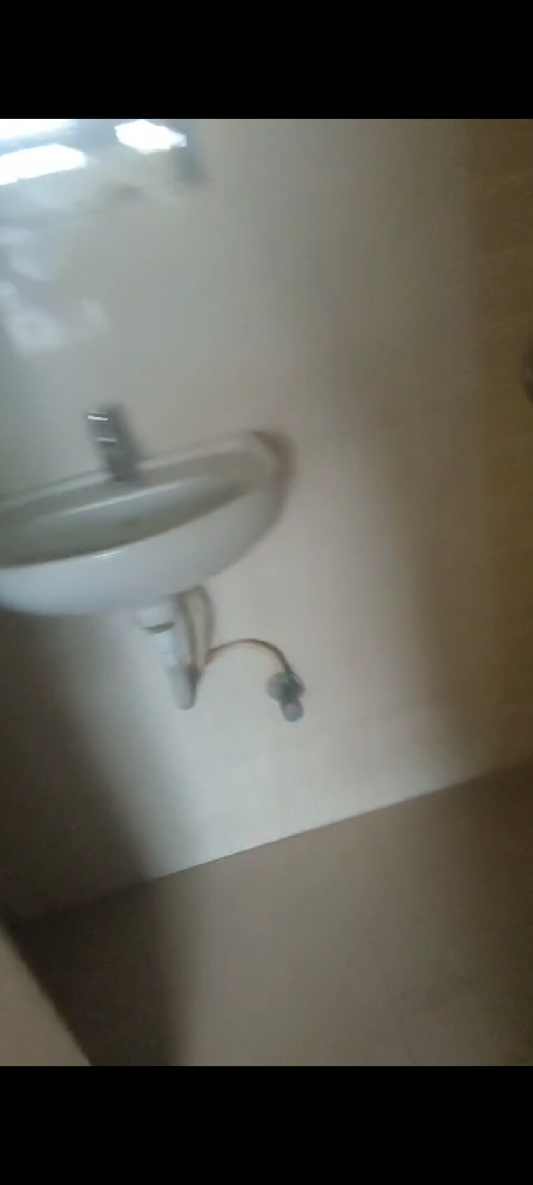 Bathroom, green-acres-apartment 3 Bedroom 1065 Sq.Ft. Apartment In Waghbil Thane 9348361