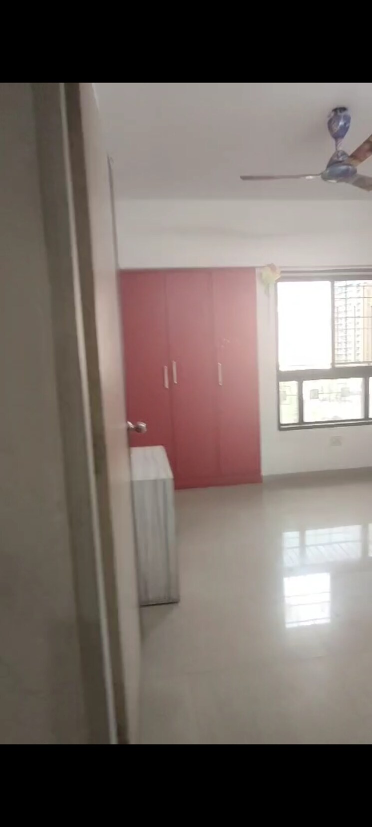 Room, green-acres-apartment 3 Bedroom 1065 Sq.Ft. Apartment In Waghbil Thane 9348361