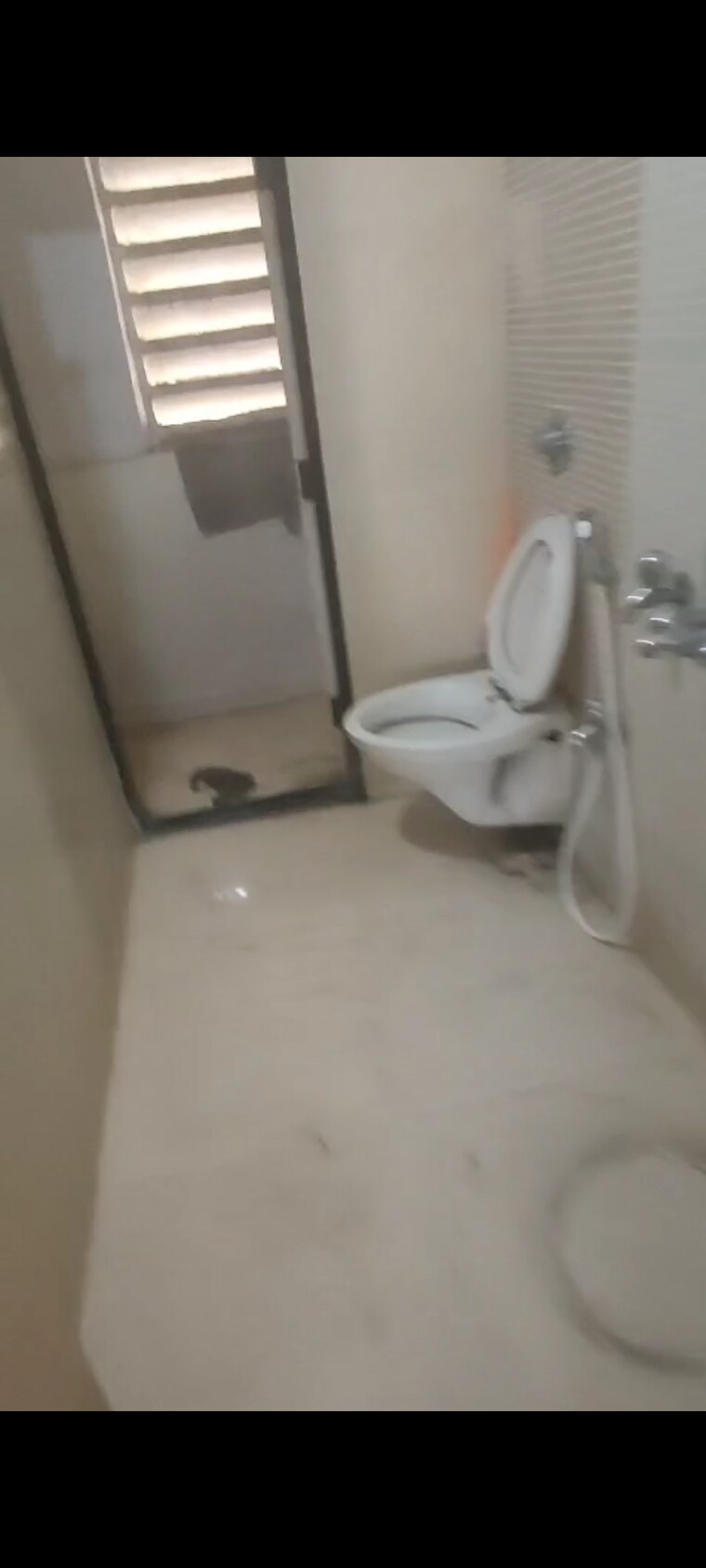 Room, green-acres-apartment 3 Bedroom 1065 Sq.Ft. Apartment In Waghbil Thane 9348361