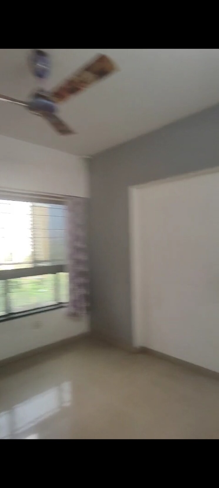 Room, green-acres-apartment 3 Bedroom 1065 Sq.Ft. Apartment In Waghbil Thane 9348361