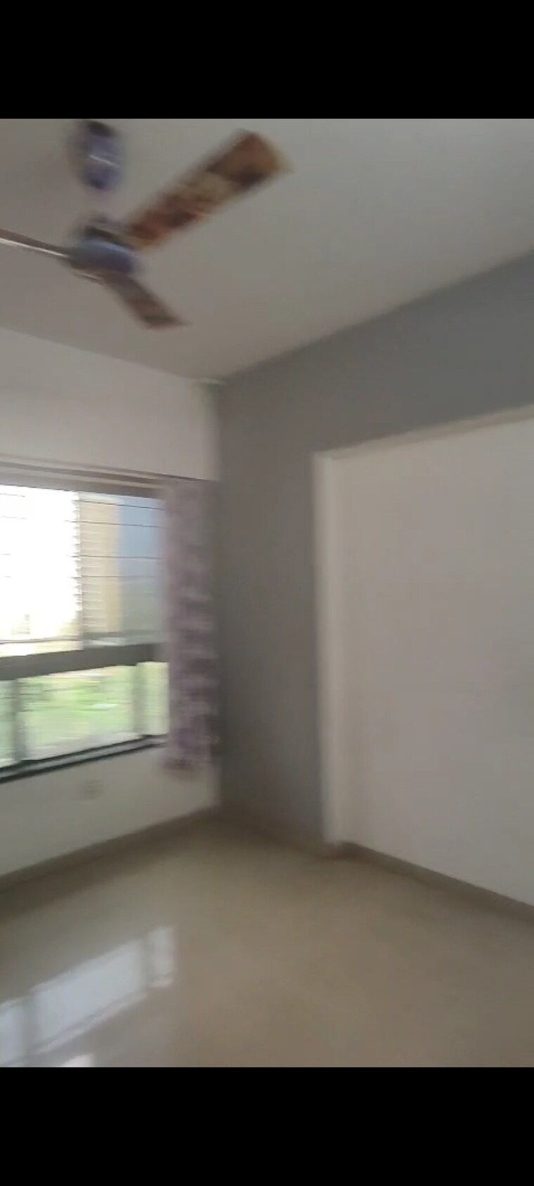 Room, green-acres-apartment 3 Bedroom 1065 Sq.Ft. Apartment In Waghbil Thane 9348361