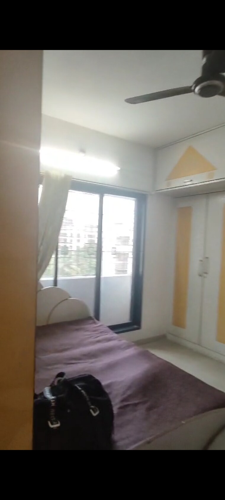 Room, green-acres-apartment 3 Bedroom 1065 Sq.Ft. Apartment In Waghbil Thane 9348361