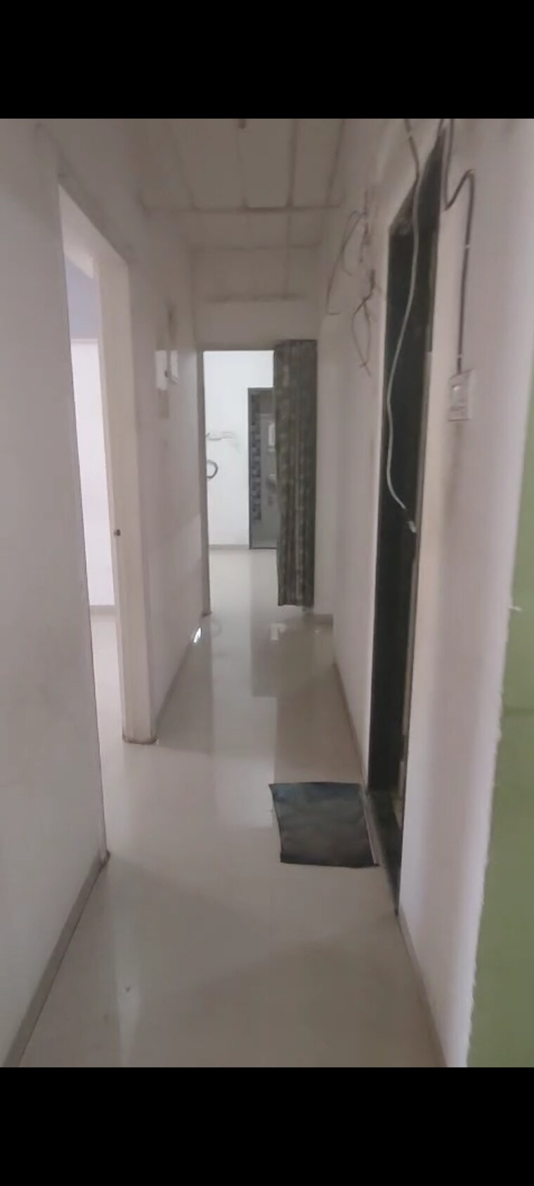 undefined, green-acres-apartment 3 Bedroom 1065 Sq.Ft. Apartment In Waghbil Thane 9348361