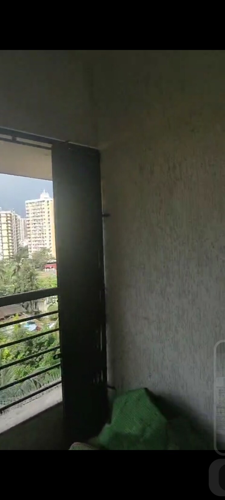 undefined, green-acres-apartment 3 Bedroom 1065 Sq.Ft. Apartment In Waghbil Thane 9348361