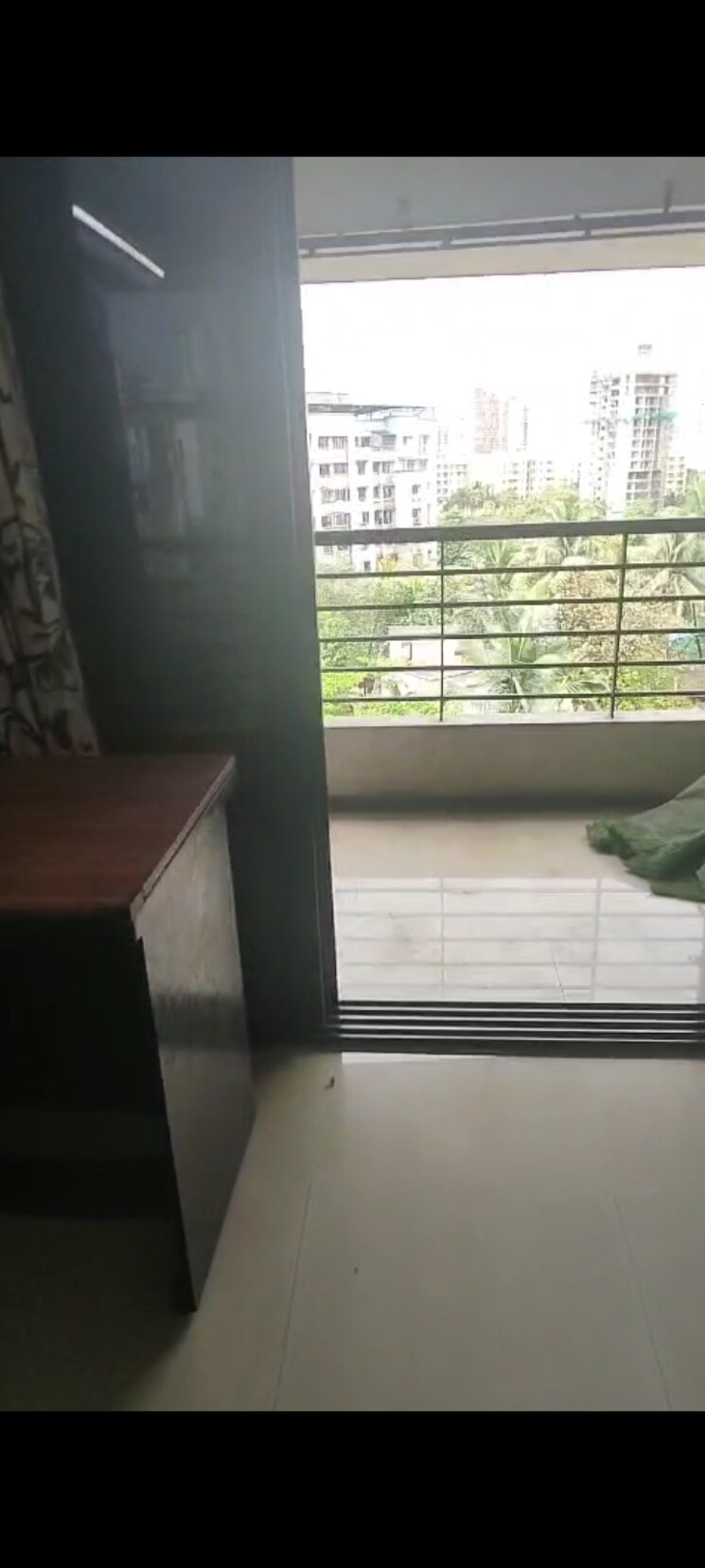 undefined, green-acres-apartment 3 Bedroom 1065 Sq.Ft. Apartment In Waghbil Thane 9348361