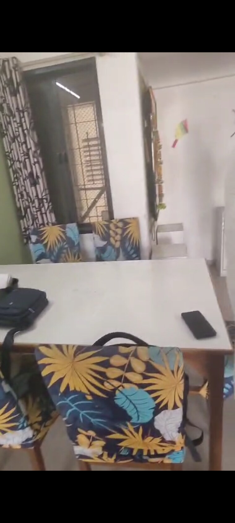 undefined, green-acres-apartment 3 Bedroom 1065 Sq.Ft. Apartment In Waghbil Thane 9348361