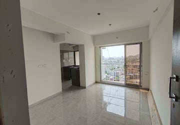 Room in 1 BHK Apartment at JSB Nakshatra Aazstha, Vasai East – for Sale