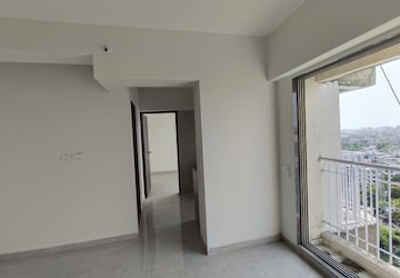 Room in 1 BHK Apartment at JSB Nakshatra Aazstha, Vasai East – for Sale
