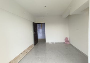 Room in 1 BHK Apartment at JSB Nakshatra Aazstha, Vasai East – for Sale