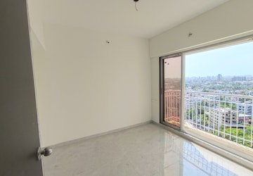 Room in 1 BHK Apartment at JSB Nakshatra Aazstha, Vasai East – for Sale