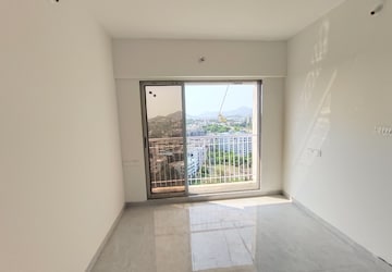 Room in 1 BHK Apartment at JSB Nakshatra Aazstha, Vasai East – for Sale