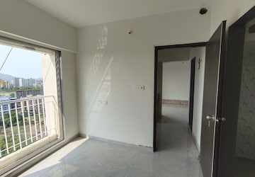 Room in 1 BHK Apartment at JSB Nakshatra Aazstha, Vasai East – for Sale