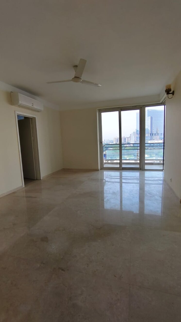 Room, hero-homes-gurgaon 3 Bedroom 1689 Sq.Ft. Apartment In Sector 104 Gurgaon 9348381