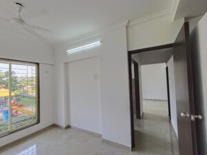 Room in 1 BHK Apartment at RNA Platinum City, Vasai East – for Sale