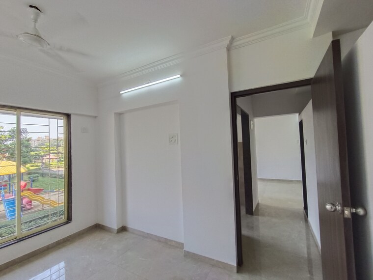 Room, rna-platinum-city 1 Bedroom 435 Sq.Ft. Apartment In Vasai East Palghar 9348380