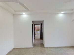 Room in 1 BHK Apartment at RNA Platinum City, Vasai East – for Sale