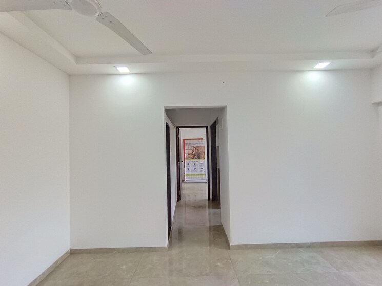Room, rna-platinum-city 1 Bedroom 435 Sq.Ft. Apartment In Vasai East Palghar 9348380
