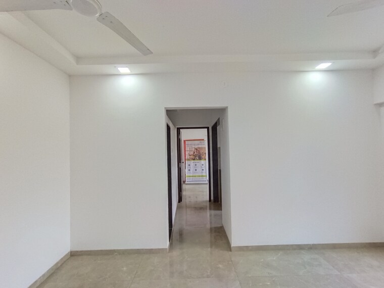Room, rna-platinum-city 1 Bedroom 435 Sq.Ft. Apartment In Vasai East Palghar 9348380