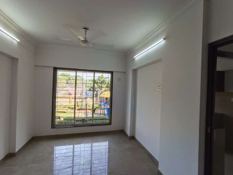 Room, rna-platinum-city 1 Bedroom 435 Sq.Ft. Apartment In Vasai East Palghar 9348380
