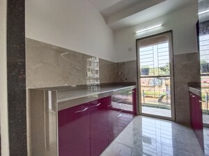 Room in 1 BHK Apartment at RNA Platinum City, Vasai East – for Sale