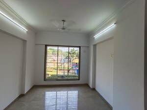 Room in 1 BHK Apartment at RNA Platinum City, Vasai East – for Sale