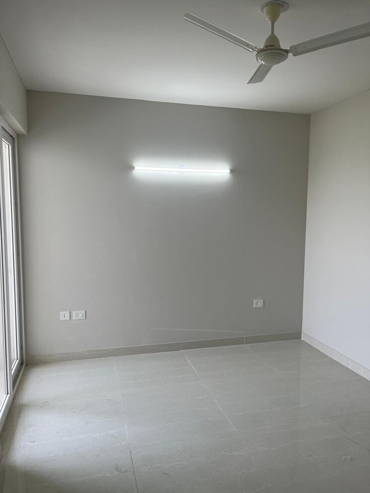 Room, eldeco-live-by-the-greens 3 Bedroom 827 Sq.Ft. Apartment In Sector 150 Noida 9348390