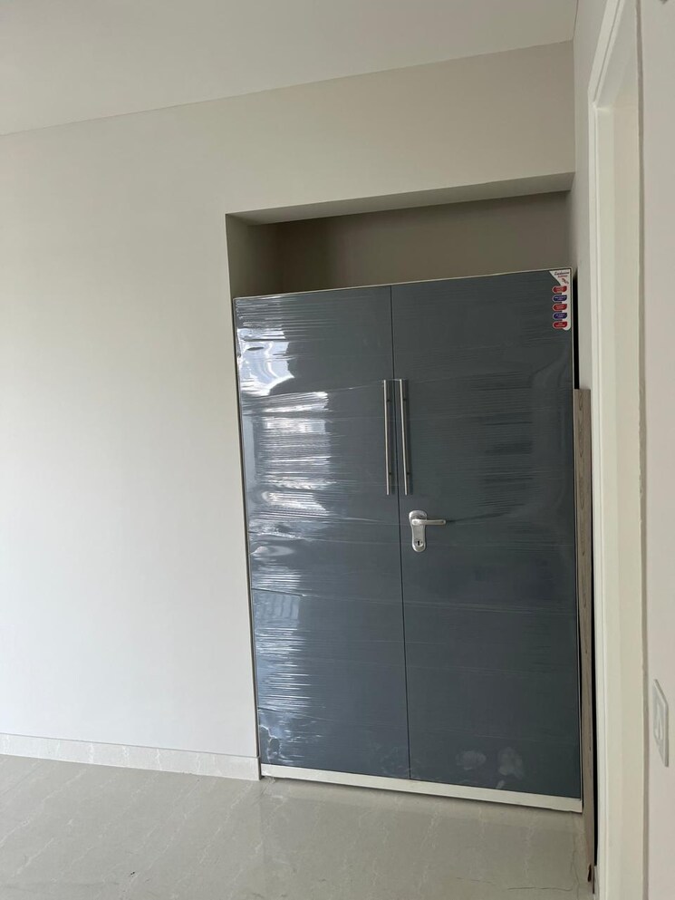 undefined, eldeco-live-by-the-greens 3 Bedroom 827 Sq.Ft. Apartment In Sector 150 Noida 9348390