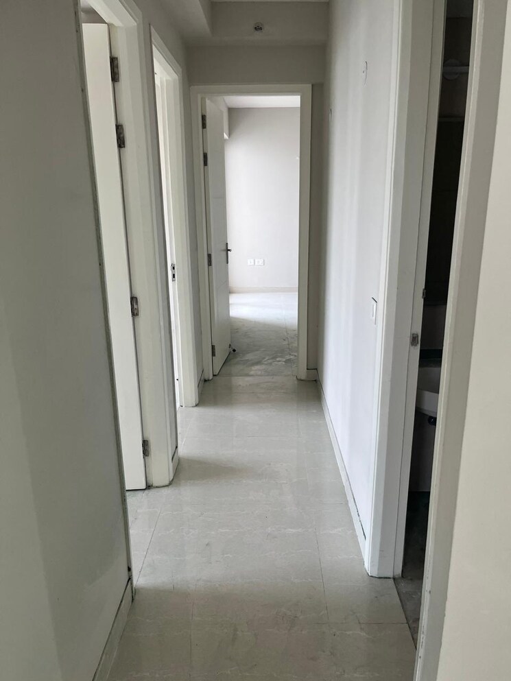 undefined, eldeco-live-by-the-greens 3 Bedroom 827 Sq.Ft. Apartment In Sector 150 Noida 9348390