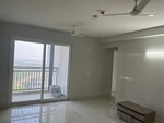 3 BHK 827 Sq.Ft. Apartment in Eldeco Live By The Greens