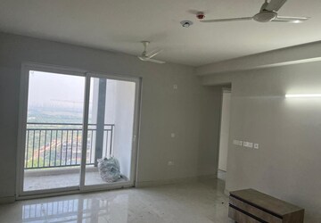 3 BHK Apartment For Rent in Eldeco Live By The Greens, Sector 150