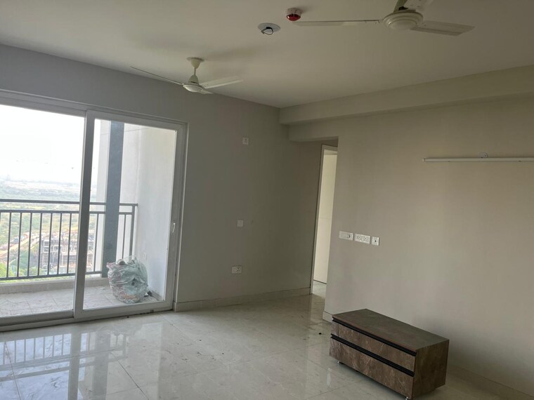 Room, eldeco-live-by-the-greens 3 Bedroom 827 Sq.Ft. Apartment In Sector 150 Noida 9348390