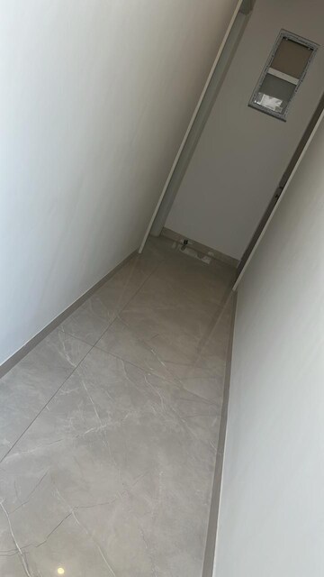 Room in 3.5 BHK Apartment at Urban The Zirk, Nabha – for Sale