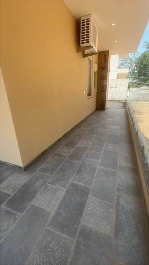 3.5 BHK Apartment For Sale in Urban The Zirk, Nabha