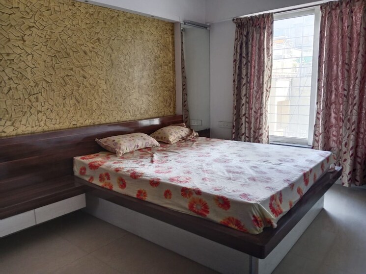 Bedroom, omkar-balewadi-37 5 Bedroom 5000 Sq.Ft. Penthouse In Balewadi Pune 9348398