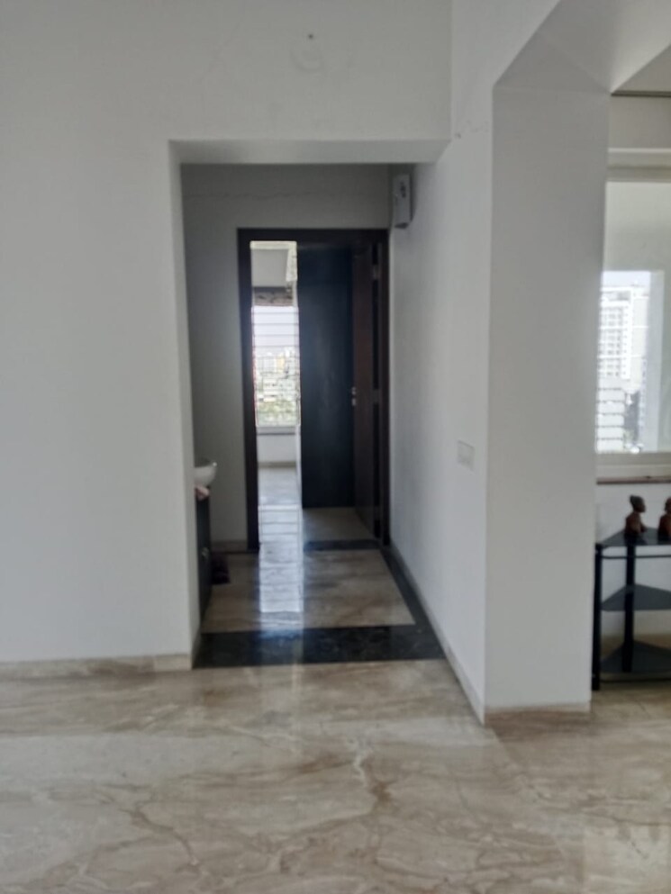 undefined, omkar-balewadi-37 5 Bedroom 5000 Sq.Ft. Penthouse In Balewadi Pune 9348398