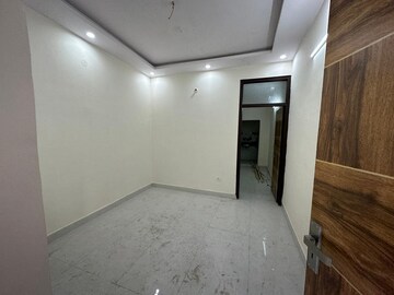 Room in 1 RK Apartment at Old Rajinder Nagar – for Rent