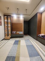 4 BHK 3250 Sq.Ft. Builder Floor in Orion Properties