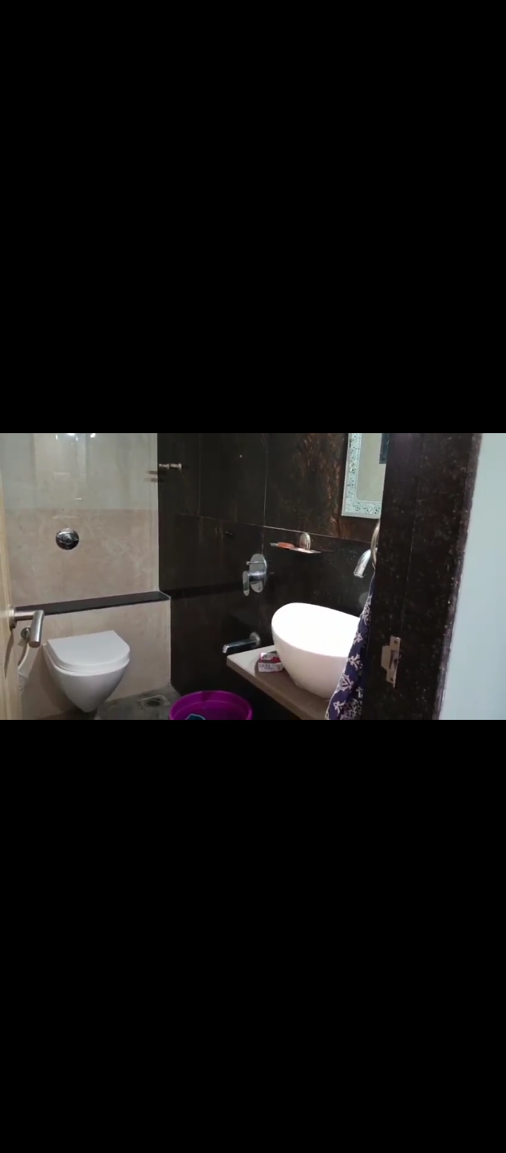 1 BHK + Pooja Room 391 Sq.Ft. Apartment in Swaminarayan City