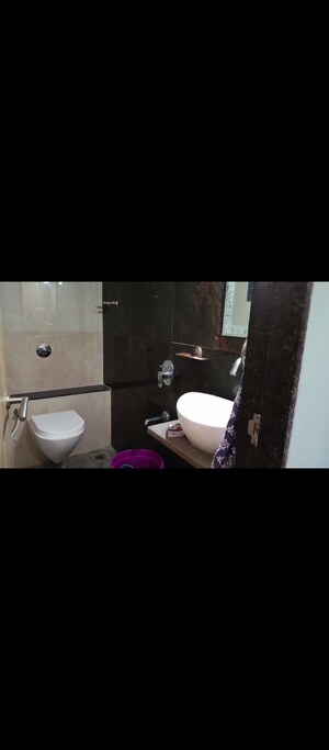 1 BHK Apartment For Rent in Swaminarayan City, Dombivli East