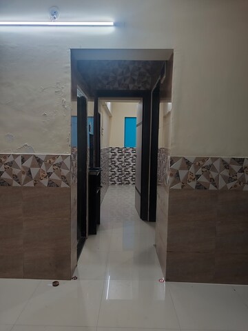 Room in 1 BHK Apartment at SM Emerald Tower, Nalasopara East – for Rent