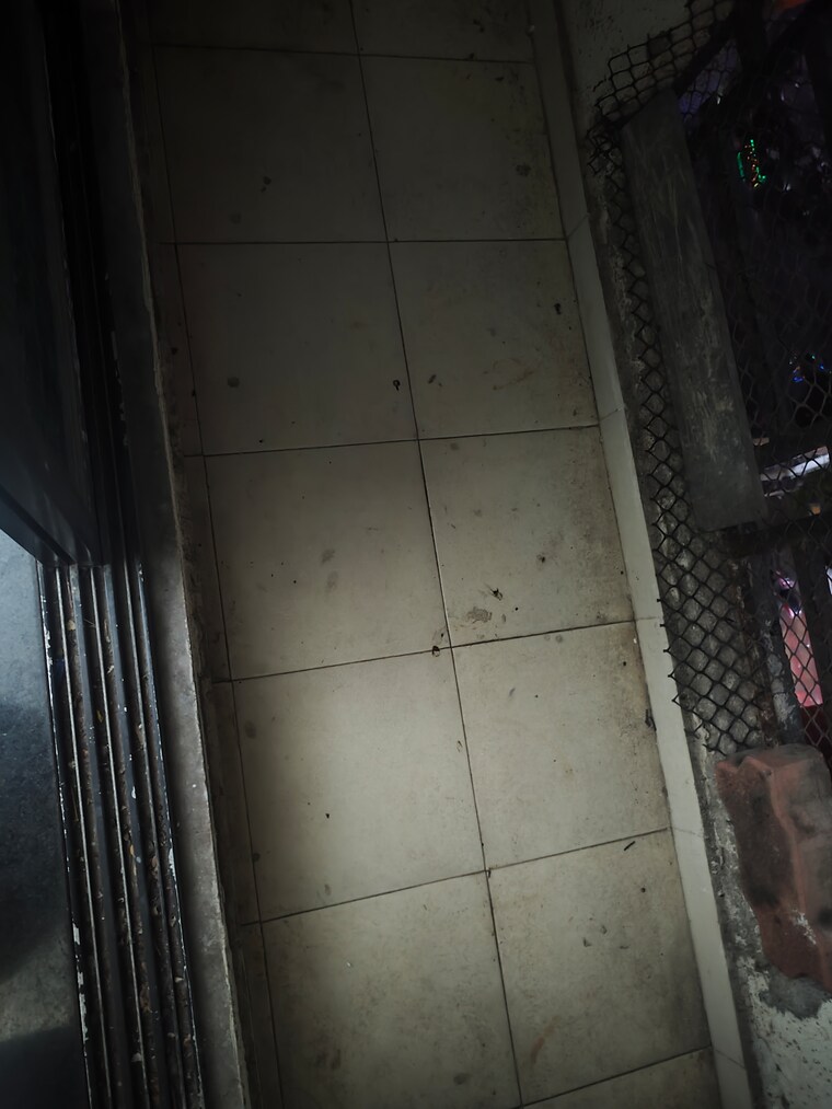 Balcony, sm-emerald-tower 1 Bedroom 630 Sq.Ft. Apartment In Nalasopara East Palghar 9348437