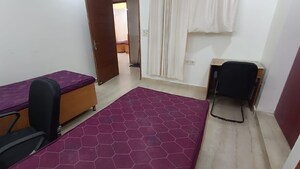 Room in 1 RK Apartment at Old Rajinder Nagar – for Rent
